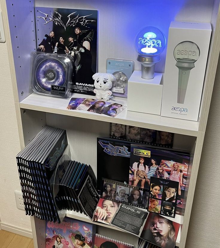 Duang with m⋆.˚🍀 tweet media