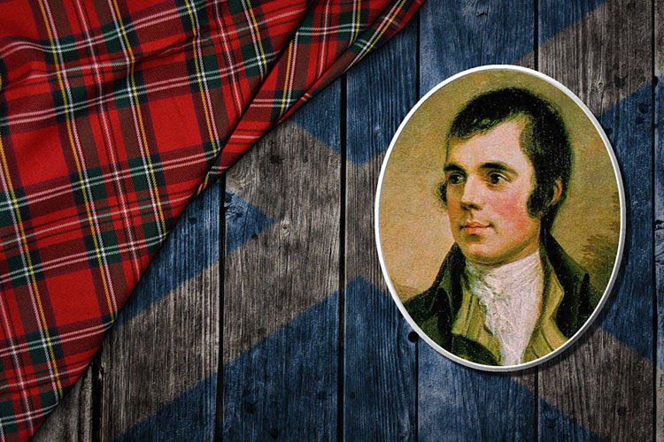1kirkmclean's tweet photo. Sláinte Mhath! 🍻🥃🏴󠁧󠁢󠁳󠁣󠁴󠁿 @Rogers #robbieburns #robbieburnsday #rabbie #poet #haggis #neepsandtatties #dram #weedram #scotland #weareallcanucks #teamrogers https://t.co/eA3VtDZQ0A