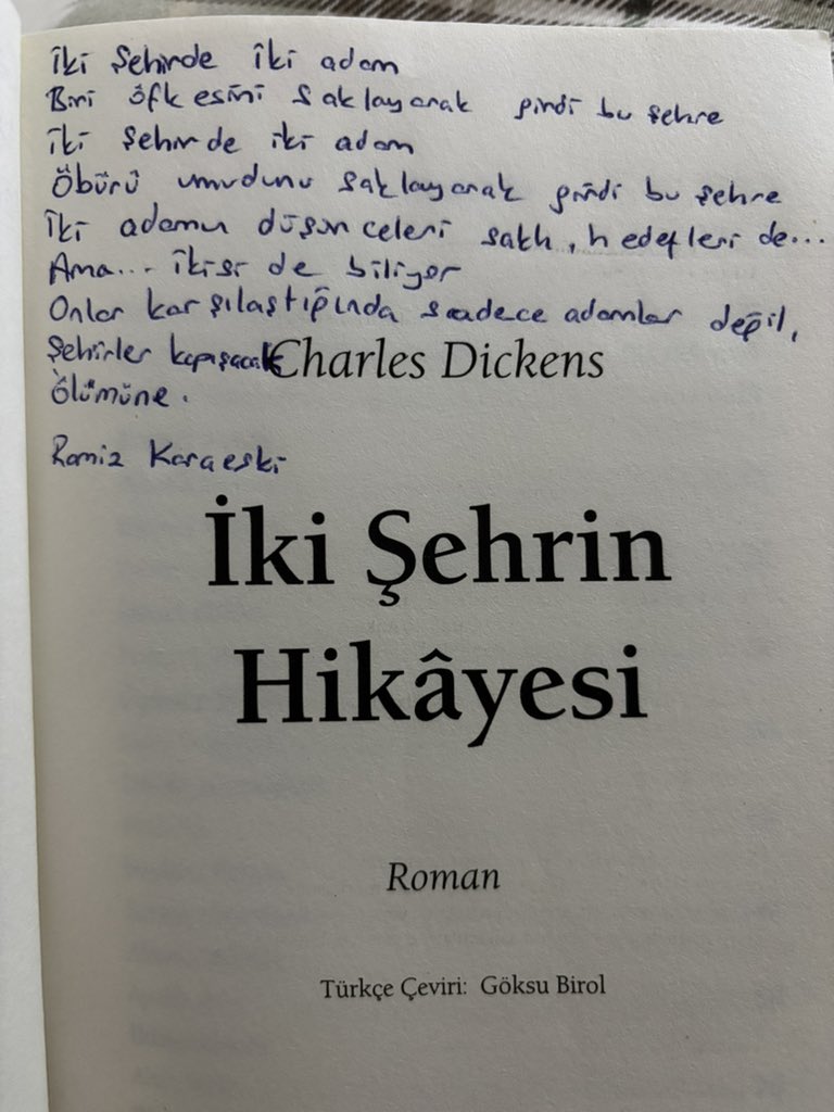 Ahmett94's tweet photo. Ezel 44. bölüm https://t.co/2NylOmN8e7