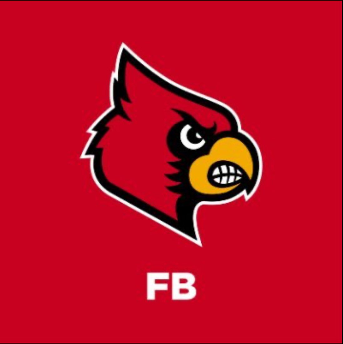 Ta’Shawn Poole (@poole_tashawn) on Twitter photo After a conversation with <a href="/CoachSteveEllis/">Steve Ellis</a> & the help from <a href="/CoachKent41/">Clinton Kent</a> I want to say that I’m blessed to receive my 2nd division offer from <a href="/LouisvilleFB/">Louisville Football</a>.❤️🖤
<a href="/CoachPorterJP3/">Trey Porter</a> <a href="/CoachT4L/">Coach Tone.</a> <a href="/BallSoHardFam1/">BallSoHardFam</a> <a href="/RecruitGeorgia/">Recruit Georgia</a> @On3Recruits After a conversation with <a href="/CoachSteveEllis/">Steve Ellis</a> & the help from <a href="/CoachKent41/">Clinton Kent</a> I want to say that I’m blessed to receive my 2nd division offer from <a href="/LouisvilleFB/">Louisville Football</a>.❤️🖤
<a href="/CoachPorterJP3/">Trey Porter</a> <a href="/CoachT4L/">Coach Tone.</a> <a href="/BallSoHardFam1/">BallSoHardFam</a> <a href="/RecruitGeorgia/">Recruit Georgia</a> @On3Recruits
