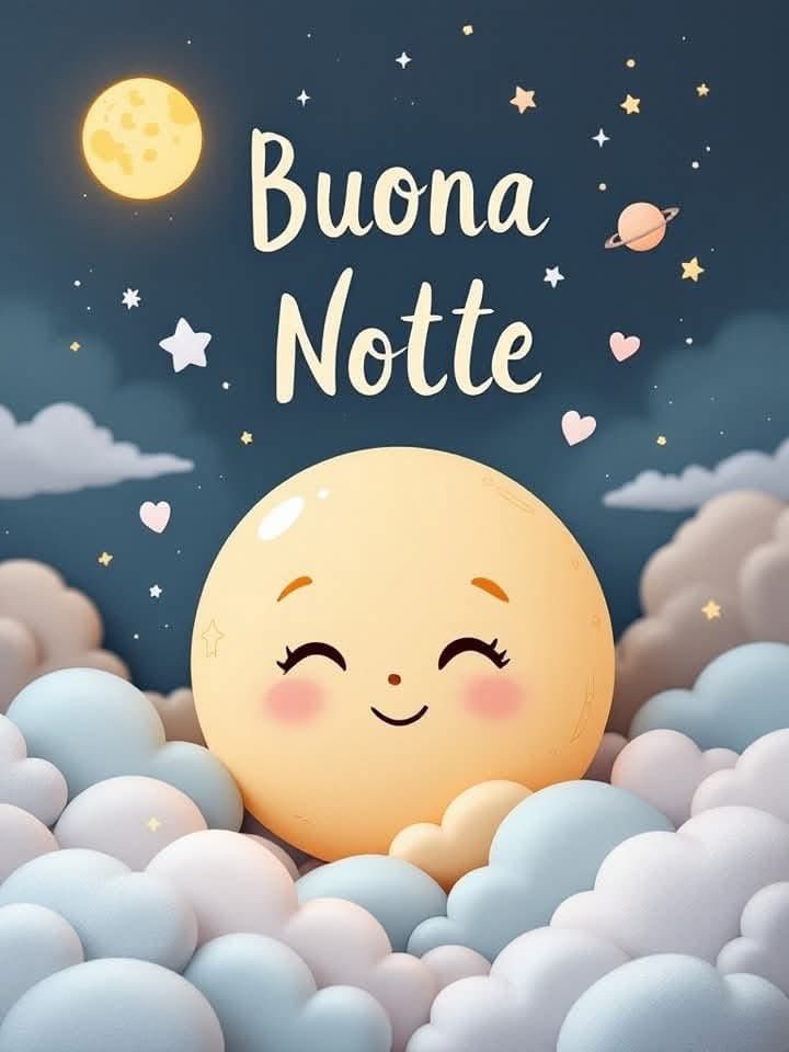 RITABIANCHi56 tweet media