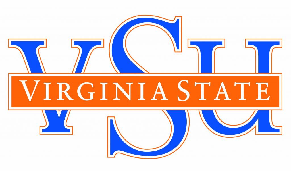 Walter Brooks (@walterbrooks_) on Twitter photo After a great Official Visit and Talk with <a href="/HenryFrazier3rd/">Henry Frazier III</a>, I am blessed to say that I have received an offer from Virginia State University!!
<a href="/CoachFields44/">𝐂𝐨𝐚𝐜𝐡 𝐂𝐚𝐫𝐥𝐨𝐬 𝐅𝐢𝐞𝐥𝐝𝐬</a> <a href="/CoachKrisWilson/">Kris Wilson</a>
<a href="/CoachSexton16/">Coach Malik Sexton Sr.</a> <a href="/GlenallenfbDASH/">Glen Allen Football</a> After a great Official Visit and Talk with <a href="/HenryFrazier3rd/">Henry Frazier III</a>, I am blessed to say that I have received an offer from Virginia State University!!
<a href="/CoachFields44/">𝐂𝐨𝐚𝐜𝐡 𝐂𝐚𝐫𝐥𝐨𝐬 𝐅𝐢𝐞𝐥𝐝𝐬</a> <a href="/CoachKrisWilson/">Kris Wilson</a>
<a href="/CoachSexton16/">Coach Malik Sexton Sr.</a> <a href="/GlenallenfbDASH/">Glen Allen Football</a>