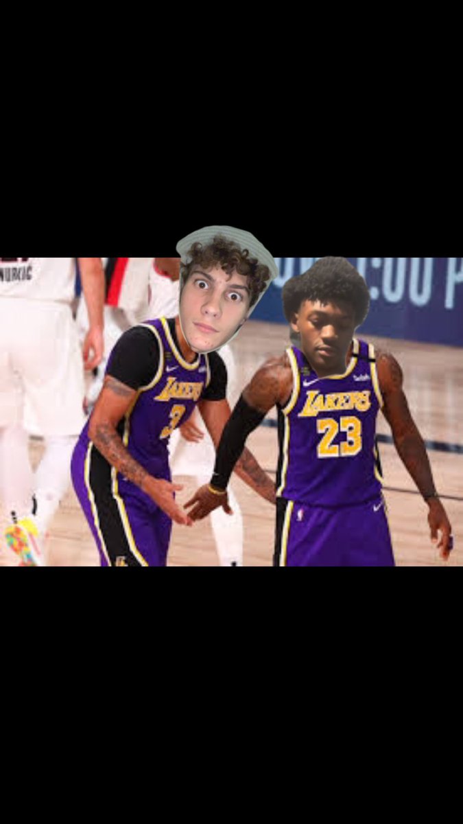 Smwestbarstool's tweet photo. @EverettBrayden and miles the last 2 days https://t.co/nADxdKttty