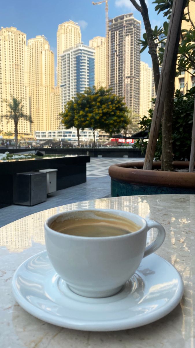 TunaWeb3's tweet image. Rise and shine! ☀️ Here&apos;s to a refreshing morning filled with endless possibilities and new beginnings.

If I could paint a mental picture, envision sun rays gently kissing the horizon, casting a golden glow over a serene landscape. Birds chirping their melodious tunes, and a…