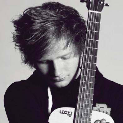 teddyswiftbl's tweet photo. ⠀⠀ ∿⠀THREAD DE ICONS

comente seu icon do ed em preto e branco (de preferência sem sorriso e mais antigos)

ocupados: https://t.co/uiYzjJXr3q