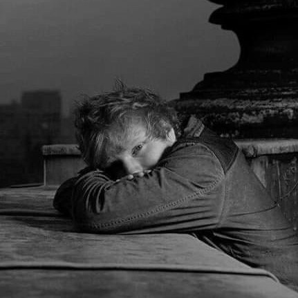 teddyswiftbl's tweet photo. ⠀⠀ ∿⠀THREAD DE ICONS

comente seu icon do ed em preto e branco (de preferência sem sorriso e mais antigos)

ocupados: https://t.co/uiYzjJXr3q