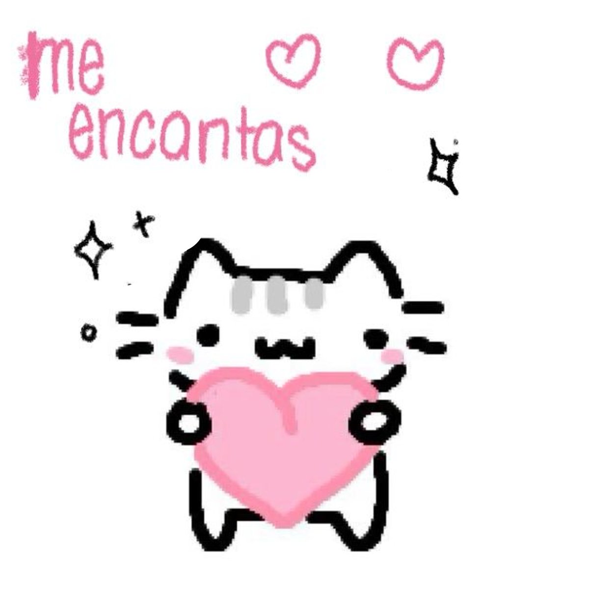 Marko_Doodles's tweet photo. @Gaviotafrita Creo que me enamore 😳💜 https://t.co/OcraadQxdZ