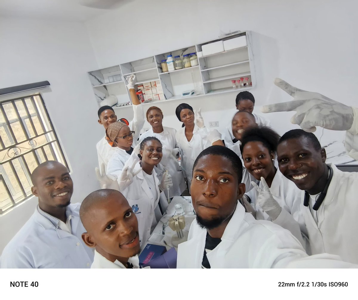 Provictoire Research Organization tweet media