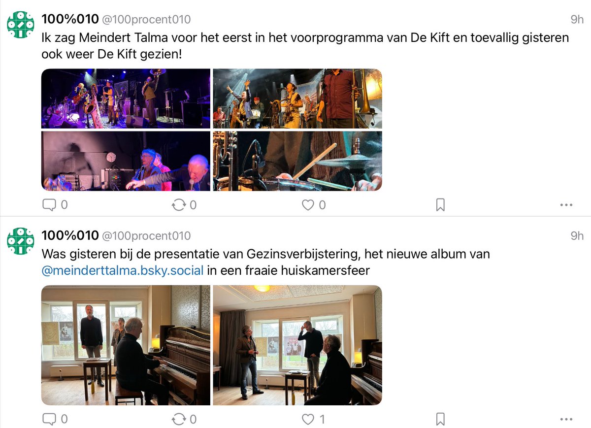 100procent010's tweet photo. Kom ook naar Bluesky! https://t.co/tqOFvrGNKi