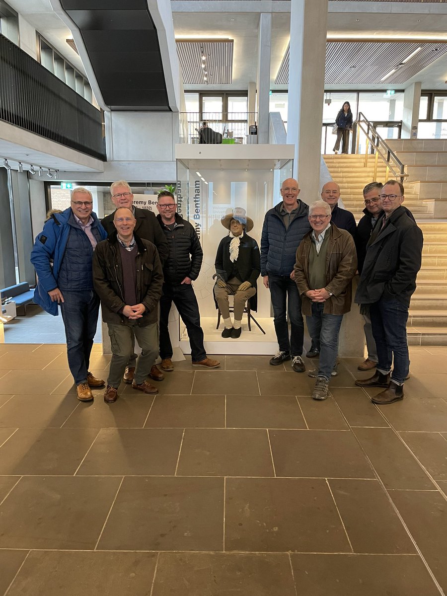 Andrew Furse tweet media