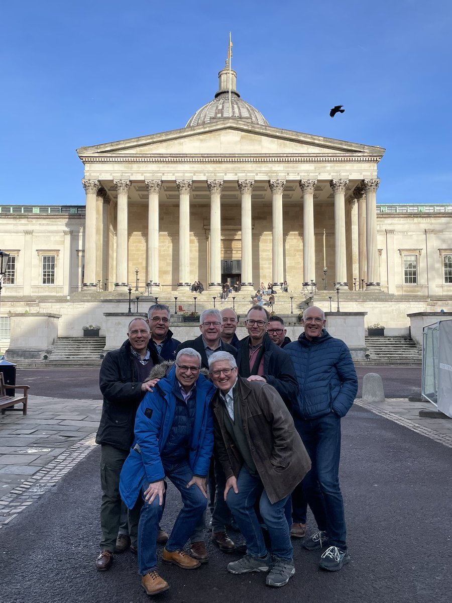 Andrew Furse tweet media