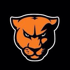 TrevionTaylor3's tweet photo. Blessed to receive my 3rd offer from @EMAPFootball and @CoachTenenoff https://t.co/ALgNIpPD2N