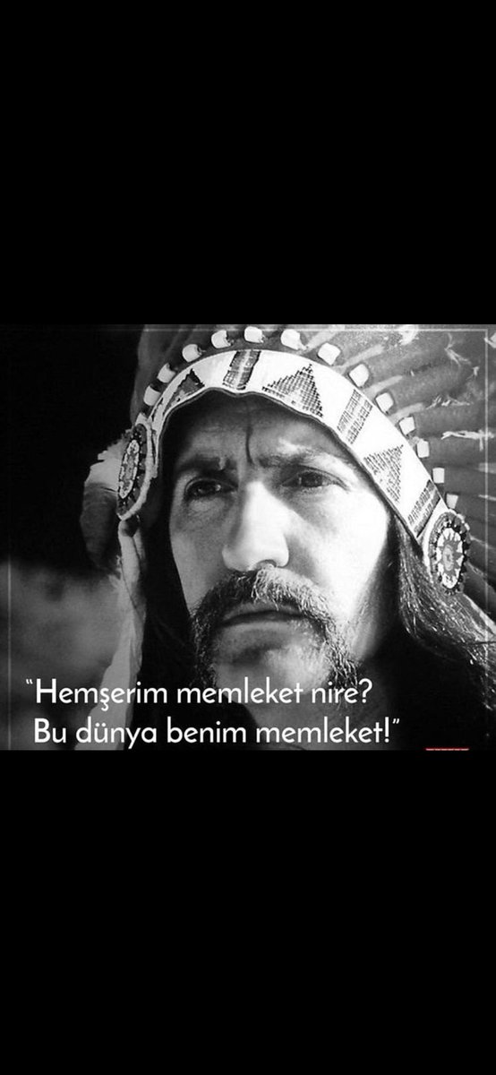 Barış Manço
Cem Karaca
Mahsuni
Neşet Ertaş
Abdurrahim Karakoç daha niceleri geldi geçti.
Baba değillerdi.
Düz insan gibi yaşayıp göçtüler.