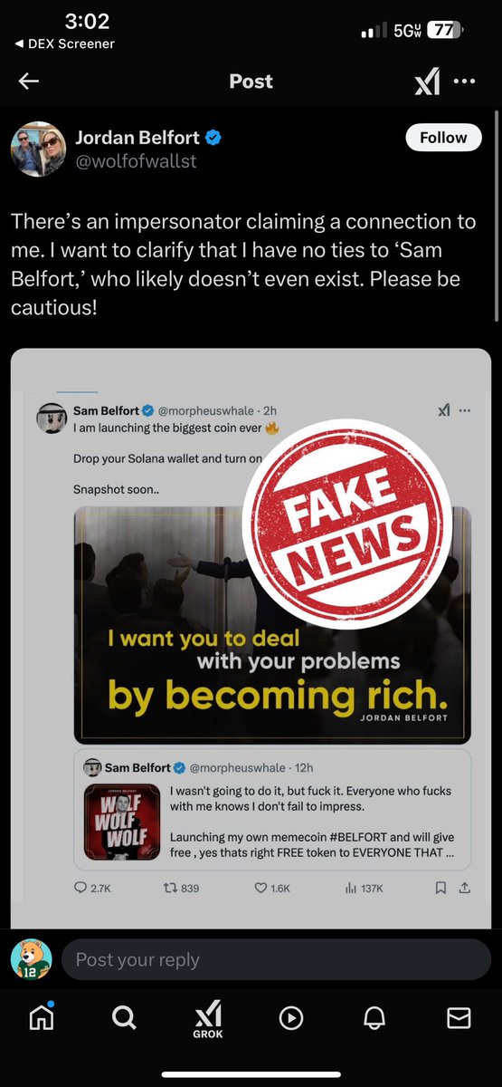 PercRodgers tweet media