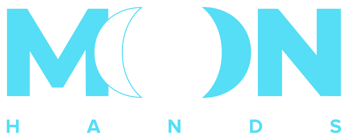 elian__studio's tweet photo. JUST RELEASED on gumroad !!!   

moon.hands.beta

by  https://t.co/IEBASWgLkK

ADVANCED LOOPER

ELASTIC SCENE AUTOMATOR

COMPOSITION TOOL

https://t.co/LW9oHlg1tR https://t.co/YABkv00Fnv