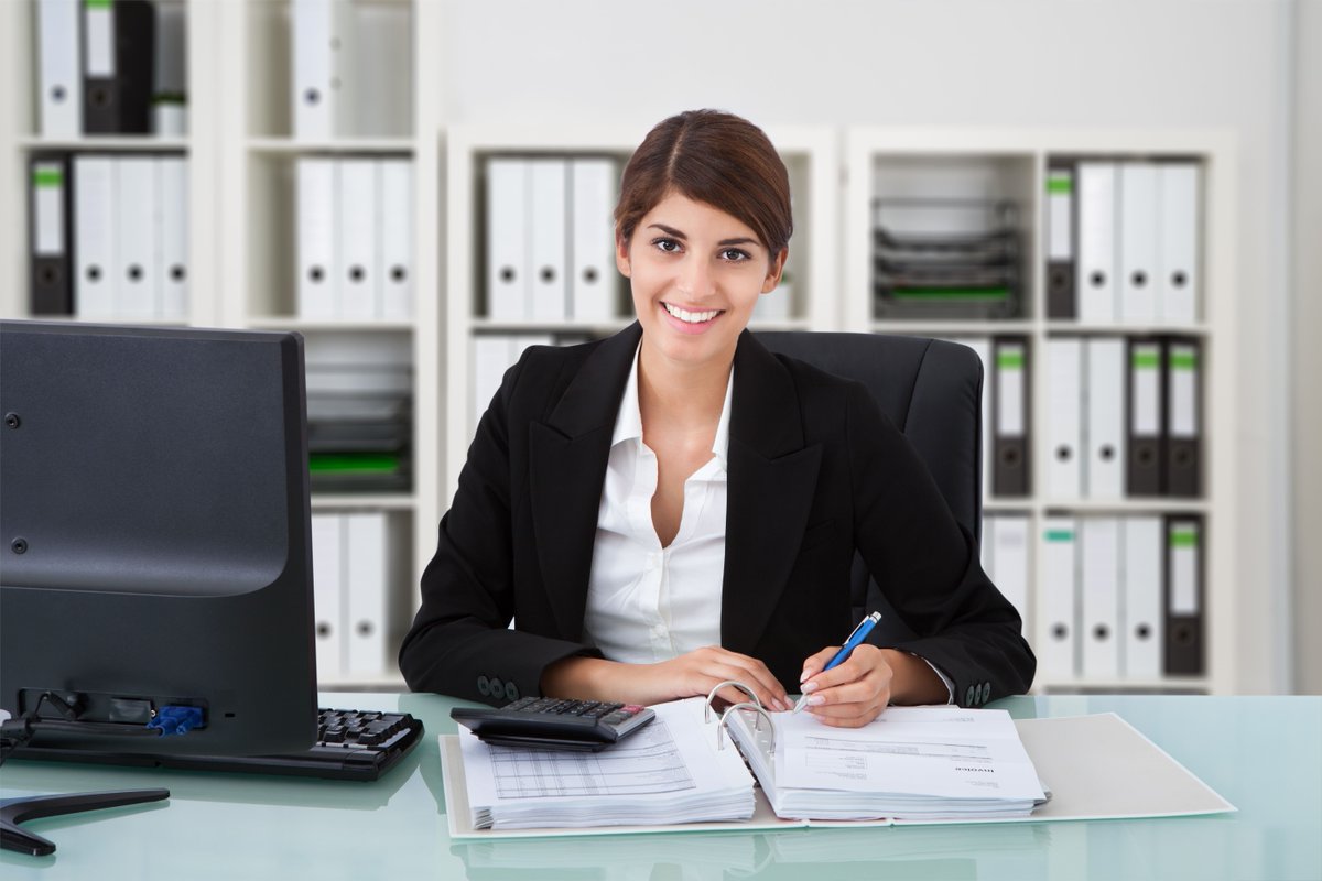 StartWithCCC's tweet photo. Launch your accounting career with Career City College’s 100% online Accounting and Bookkeeping certificate program!

#Accounting, #AccountingSpecialist, #CanadianAccounting, #CanadianPayroll https://t.co/wDeJm8xT07