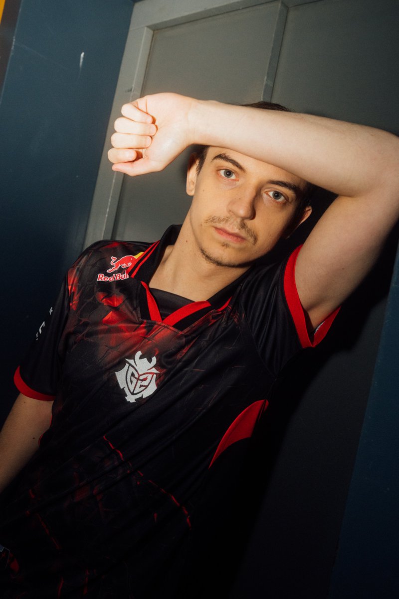 G2League's tweet photo. This is what 500+ Smolder stacks looks like 🔥 https://t.co/2Pg69E9urp