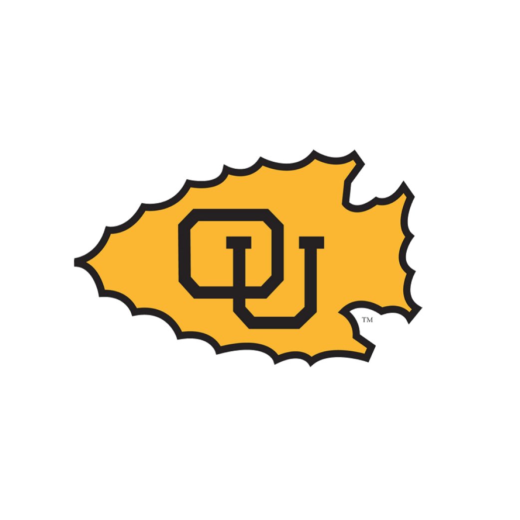 romeo ortiz (@_itz_romeo) on Twitter photo After an amazing conversation with <a href="/CoachNickDavis/">Nick Davis</a> I’ve been blessed to receive an official offer to Ottawa University! #OtterOn #BravesBond Luke 1:37 <a href="/OttawaBravesFB/">Ottawa Braves Football</a> After an amazing conversation with <a href="/CoachNickDavis/">Nick Davis</a> I’ve been blessed to receive an official offer to Ottawa University! #OtterOn #BravesBond Luke 1:37 <a href="/OttawaBravesFB/">Ottawa Braves Football</a>