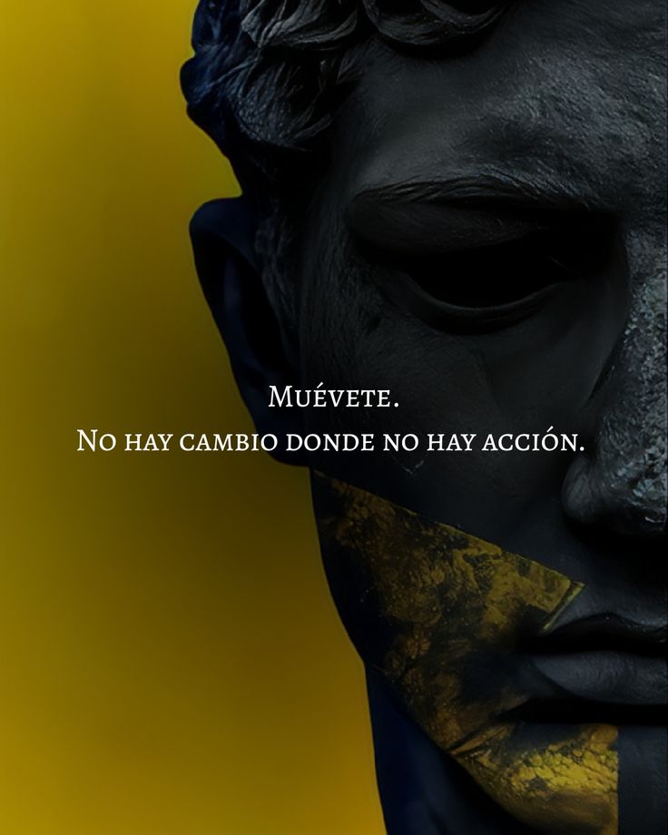 MentalidadFeroz (@mentalidadferoz) on Twitter photo 