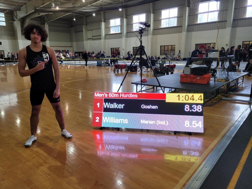 Detroit Walker tweet media