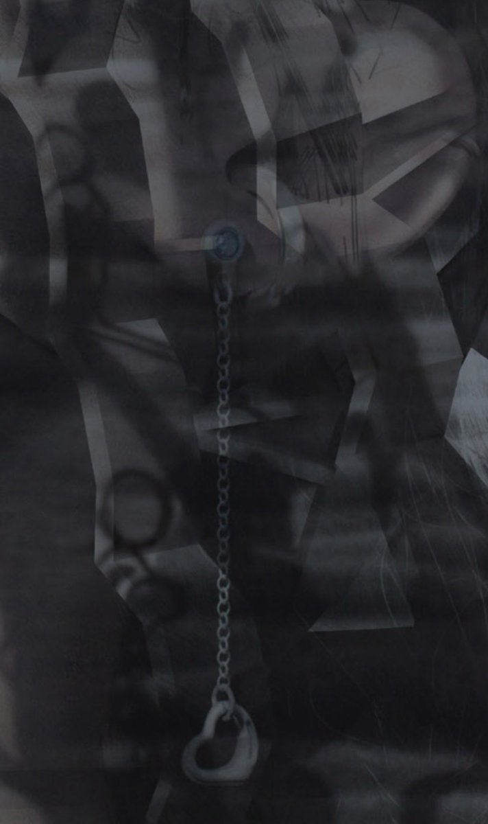 “The Ethereans”
2024

100x120”
Acrylic on canvas