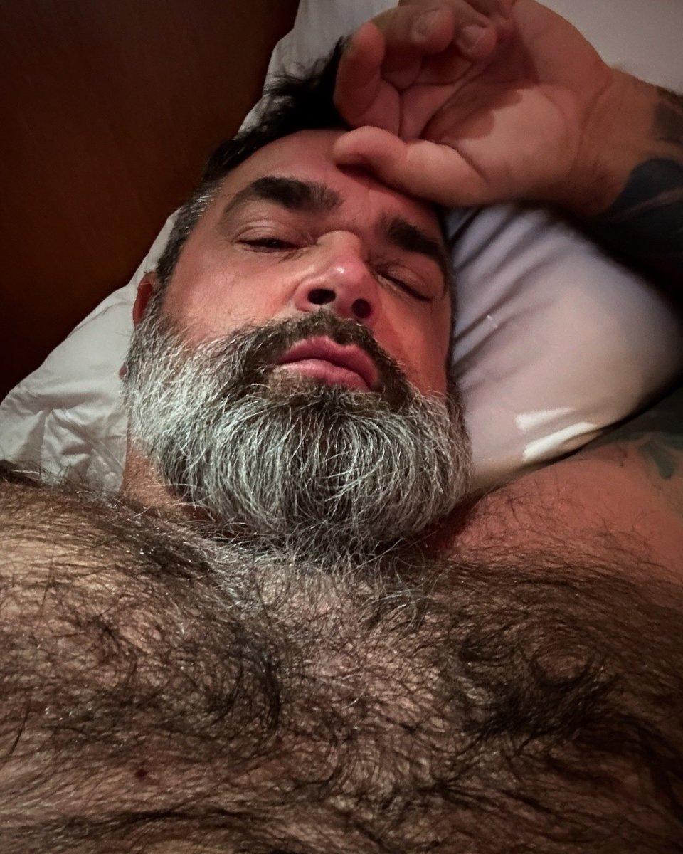 Content from memyselfandmybeard