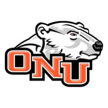 Jayden Wallace (@jaydenw777) on Twitter photo After a great talk with coach <a href="/_JackGammon/">Jack Gammon</a> Iโm proud to announce I have received my 3rd offer from <a href="/OhioNorthernFB/">Ohio Northern Football</a> <a href="/TVSCOTTIESFB/">Tri-Valley Football</a> <a href="/coachcamwest/">Cam West</a> After a great talk with coach <a href="/_JackGammon/">Jack Gammon</a> Iโm proud to announce I have received my 3rd offer from <a href="/OhioNorthernFB/">Ohio Northern Football</a> <a href="/TVSCOTTIESFB/">Tri-Valley Football</a> <a href="/coachcamwest/">Cam West</a>