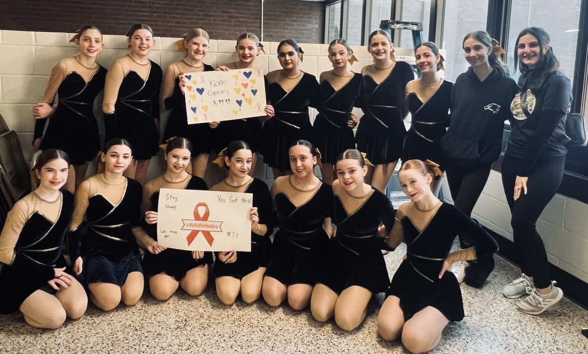 Brooke Quezada tweet media