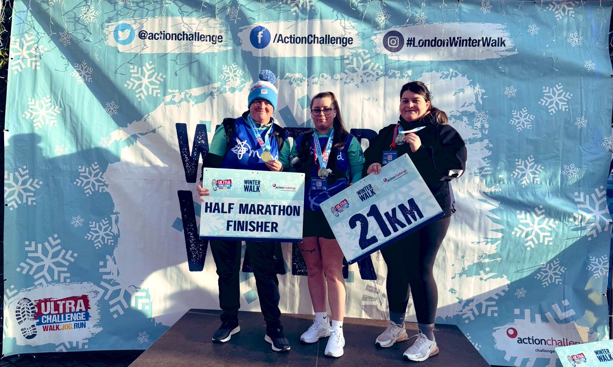 Kate Walsh tweet media