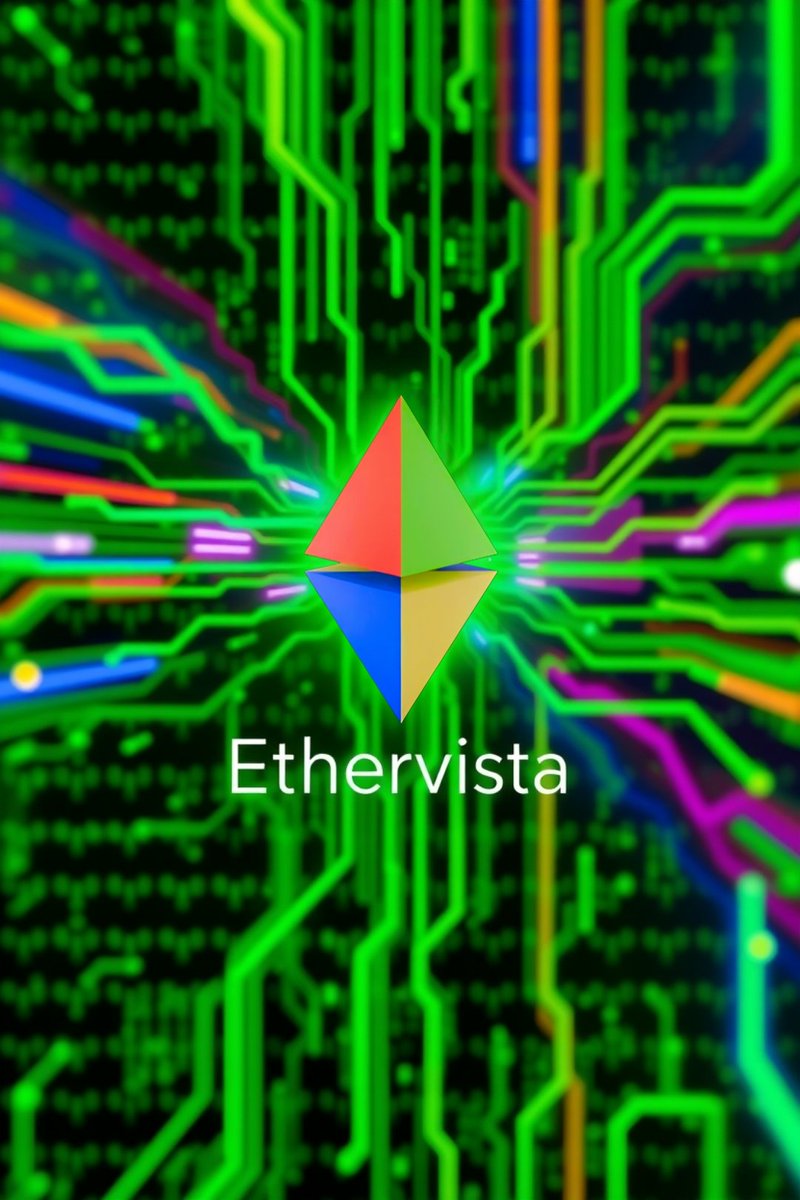 Barberiuri1's tweet photo. @FluffyMarieMeme @ethervista Hey @VitalikButerin, have you considered a DEX that rewards liquidity providers with our beloved ETH? @Ethervista does just that and also has a deflationary token! #Ethereum #DEX #VISTA #bitcoin #ElonMusk #Trump https://t.co/wcz77mz4OT