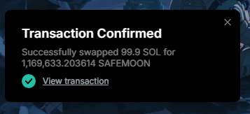 Hank 💎 tweet media