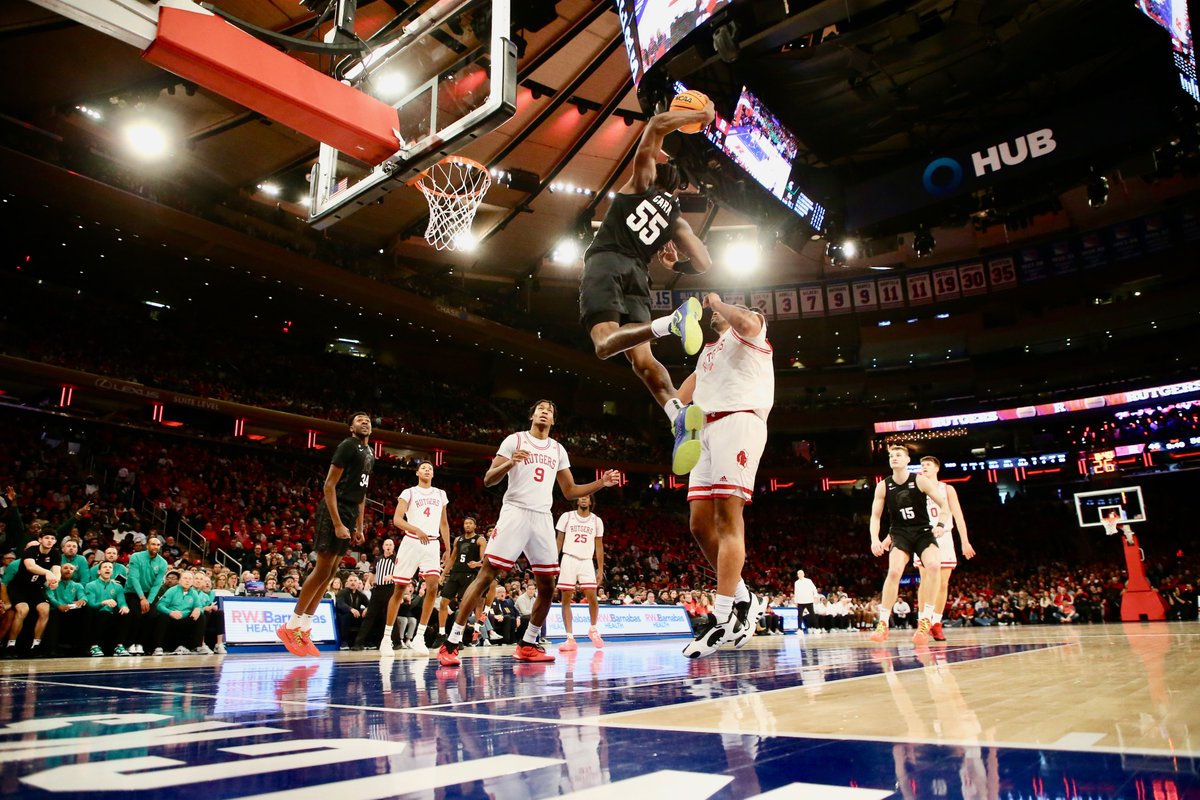 MSU_Basketball's tweet photo. Frame it 📸

@mmitchellphoto https://t.co/4S8VBtUV7P