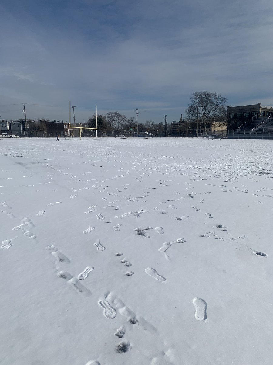 Isaiah Robinson tweet media