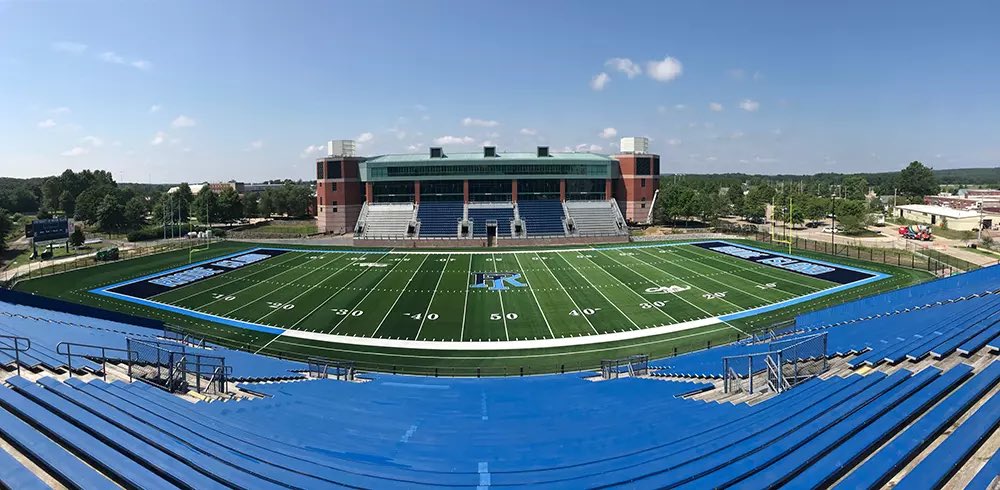 csmith_56's tweet image. After a great visit with @CoachFlanaganRI and @sebastian_db78, I am blessed to have received a full ride to The University of Rhode Island.