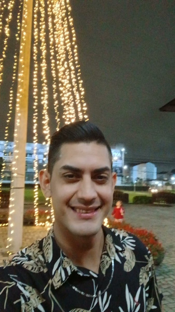 leonardo muñoz (@leonardo_m39307) on Twitter photo 