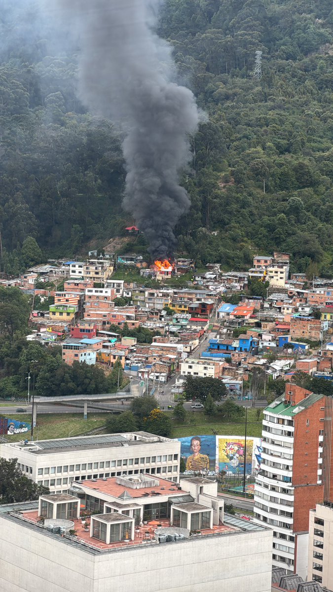 Jeremy Ender tweet media