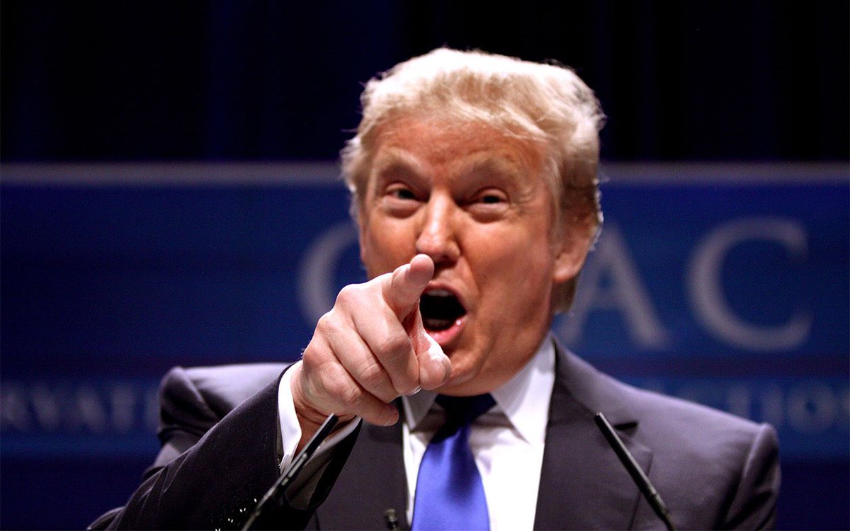 Rebecca Mistereggen tweet media