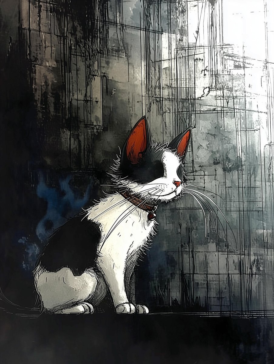 Community (Twitter) image 1