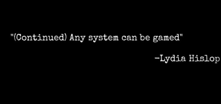 Daniel A. J. O'Connell tweet media