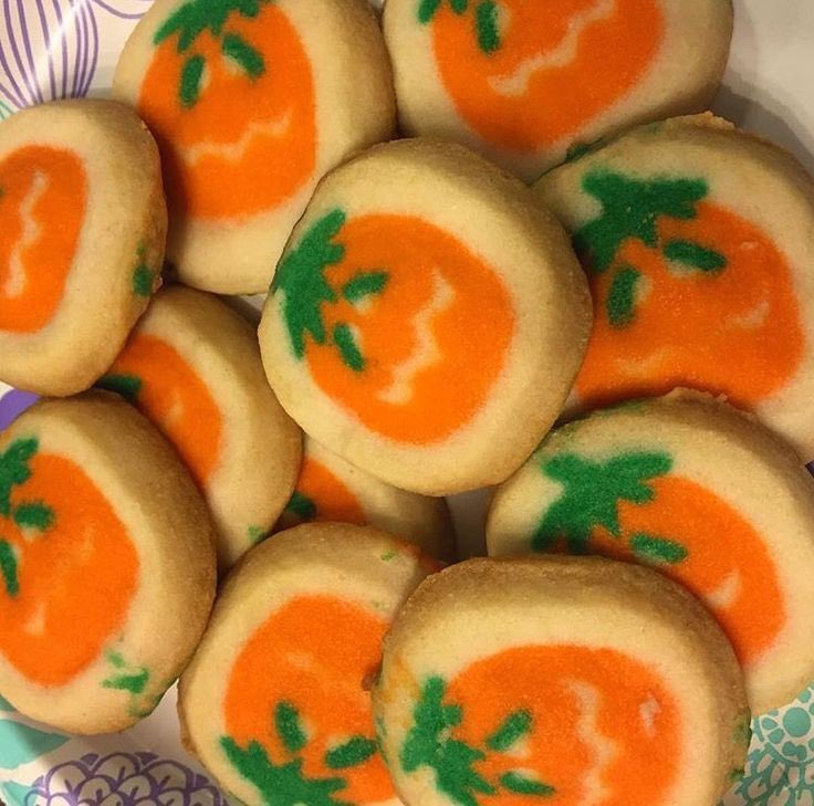 these are still the best cookies you can’t change my mind