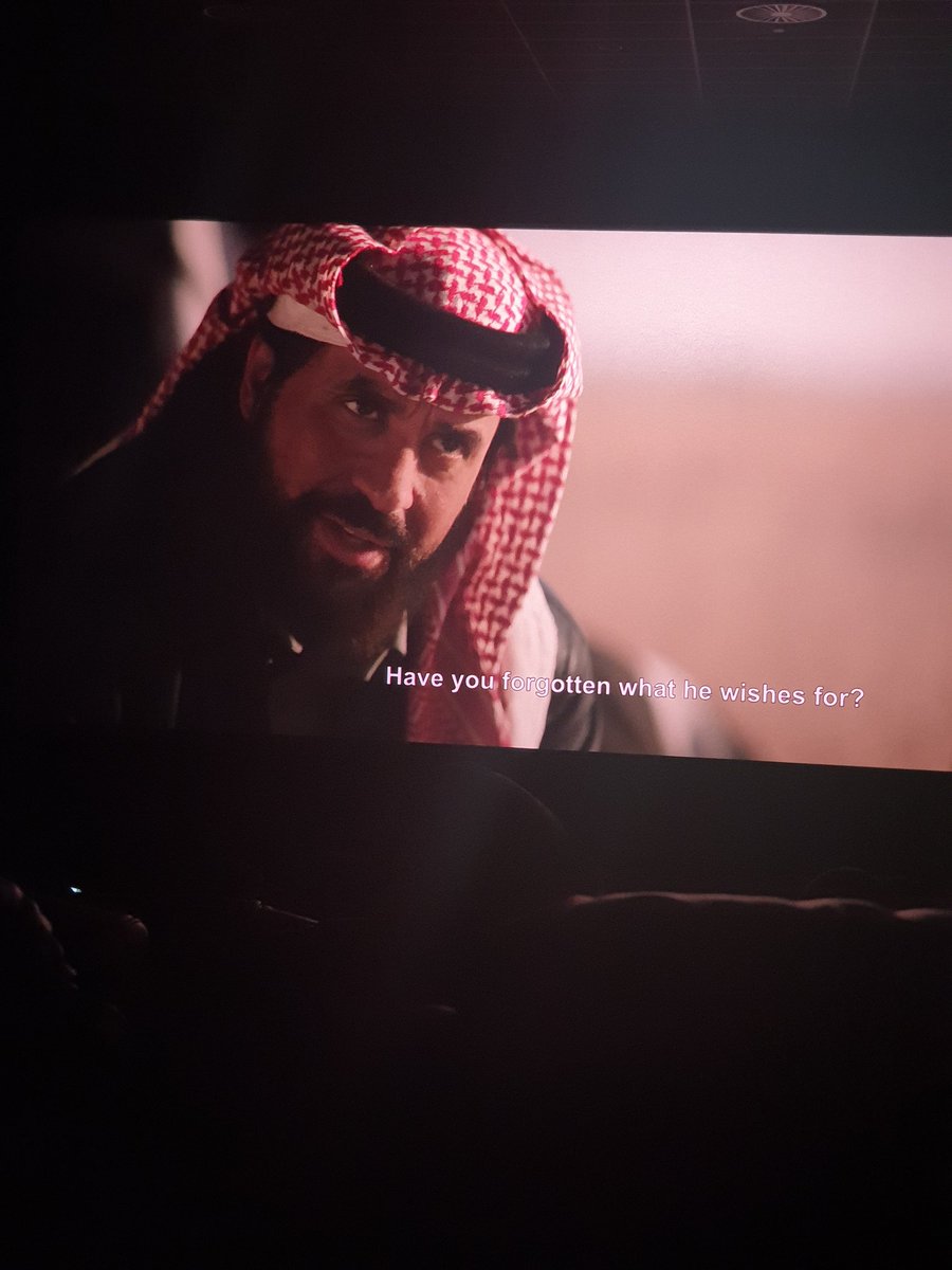 isghaida's tweet photo. "لا توجعني بكلام يجر كلامٍ يوجعك"
"ما يفيد وصف العمى للضرير"
من أيام التصوير تحمست للفيلم 😍
مشعل المطيري ميلا الزهراني حمدي الفريدي عبدالرحمن عبدالله حمد الفرحان 👏🏻
كتابة مفرج المجفل إخراج عبدالعزيز الشلاحي 👏🏻
النهاية 😢💔

#هوبال https://t.co/jggLxx3Sw2