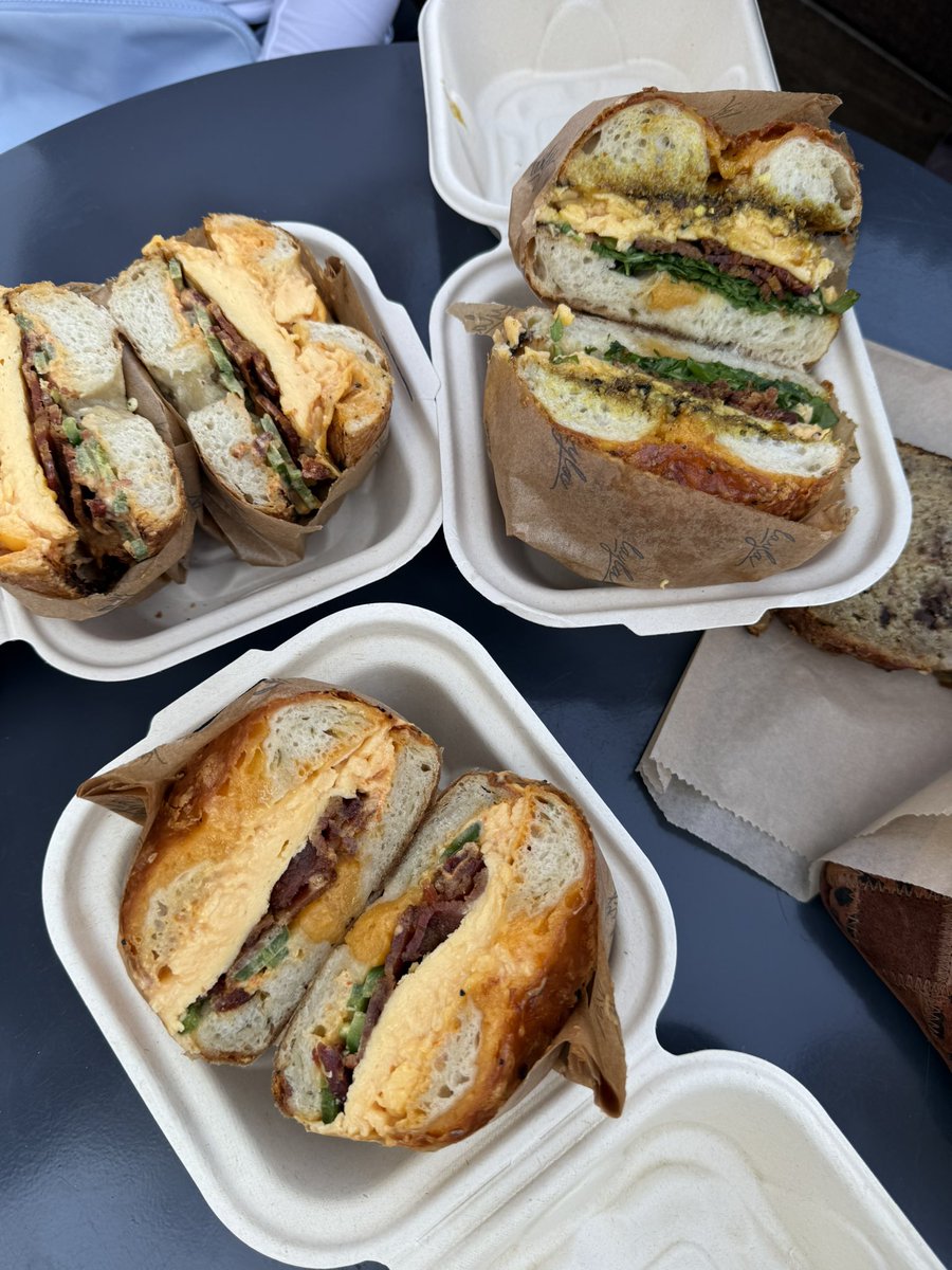 Marc Colcer tweet media