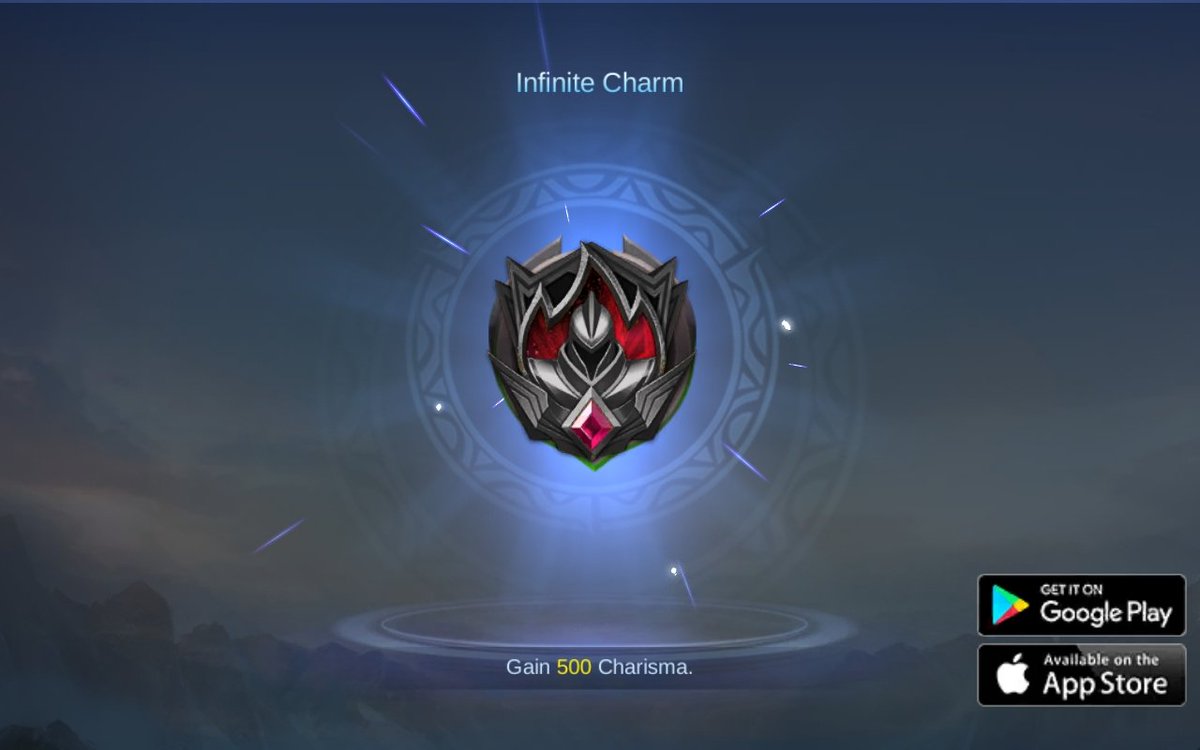 ____jaypadz____'s tweet photo. Come join my Squad, Let us face off against the world's best MOBA players together!
https://t.co/H8YwrGac9Q https://t.co/R1rYaRLNad