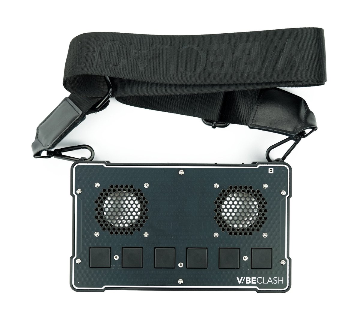 Math Thru Music❗️Go Create It tweet media