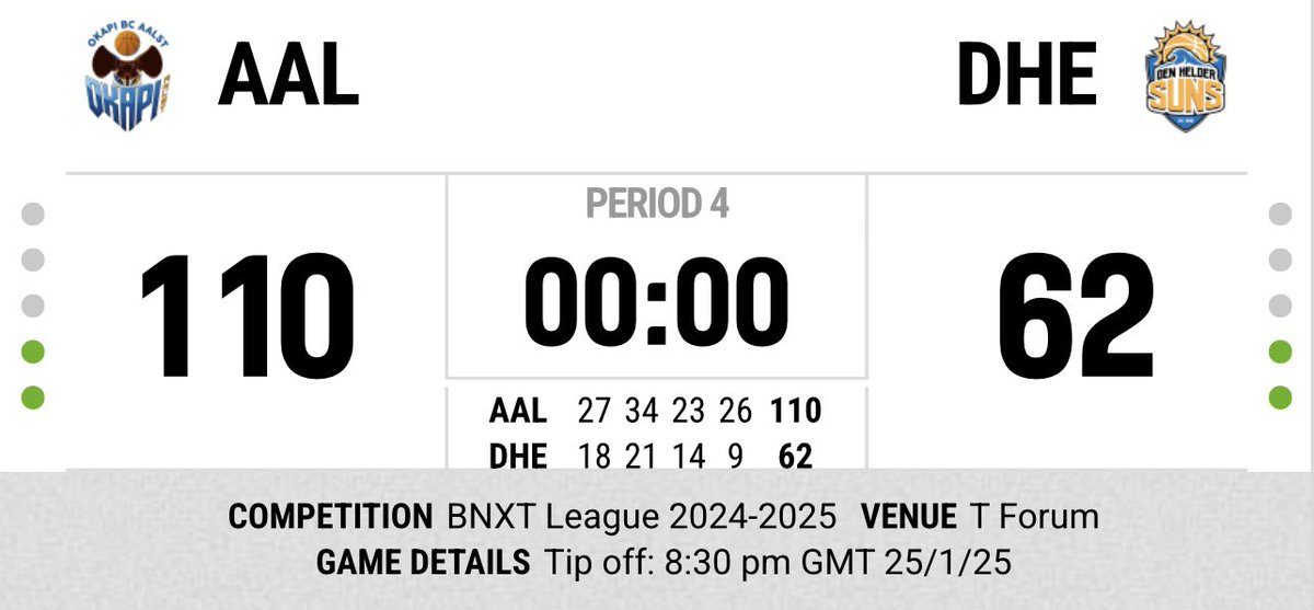 Fenomeno tweet media