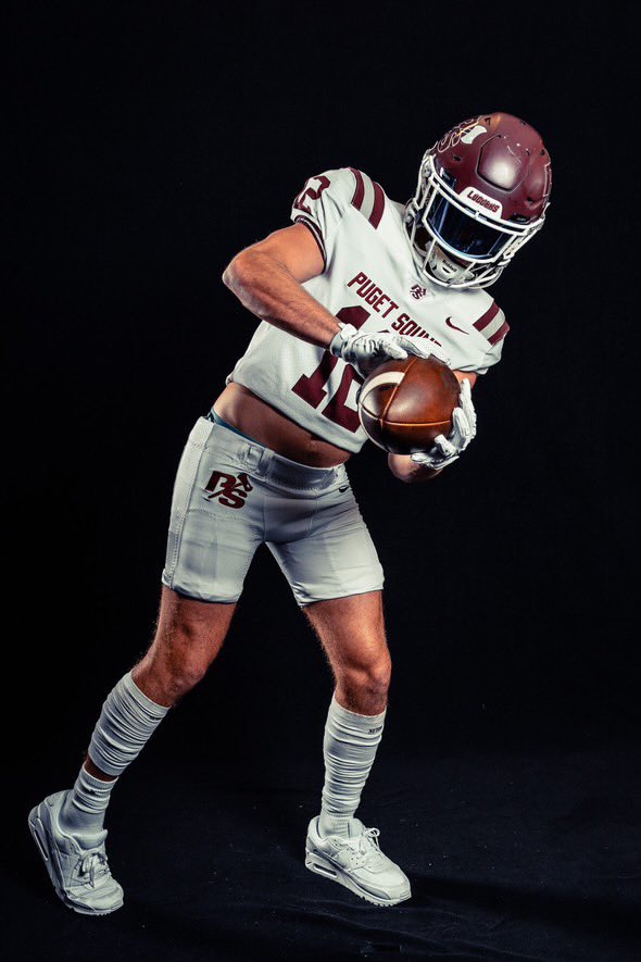 Charlie Peterson (@charliep_13) on Twitter photo Thank you Puget Sound for the Official Visit🪓‼️
<a href="/BrandonHuffman/">Brandon Huffman</a>
<a href="/jeffthomas4/">Jeff Thomas</a>
<a href="/LOGGER_LBCOACH/">UPS Loggers Coach Jeff Schmidt</a>
<a href="/danmarlow3/">DanMarlow</a>
<a href="/CoachCarskie/">David Carskie 🪓</a>
<a href="/HaydenTeeter/">Hayden Teeter</a> Thank you Puget Sound for the Official Visit🪓‼️
<a href="/BrandonHuffman/">Brandon Huffman</a>
<a href="/jeffthomas4/">Jeff Thomas</a>
<a href="/LOGGER_LBCOACH/">UPS Loggers Coach Jeff Schmidt</a>
<a href="/danmarlow3/">DanMarlow</a>
<a href="/CoachCarskie/">David Carskie 🪓</a>
<a href="/HaydenTeeter/">Hayden Teeter</a>