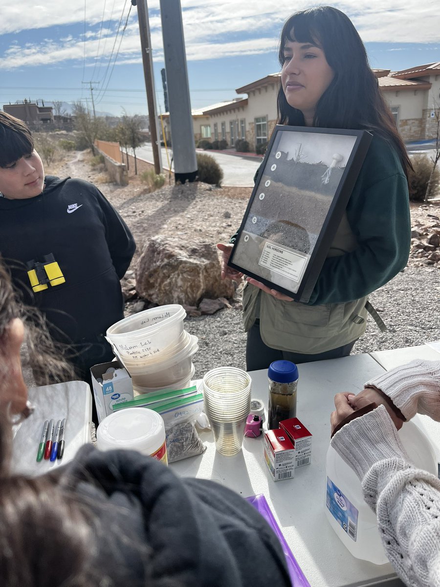 Elsa Franco, M.Ed tweet media