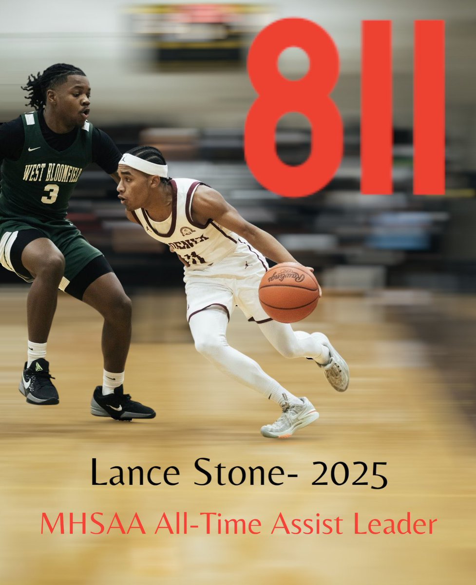 Lance Stone (@shifty_lance11) on Twitter photo 