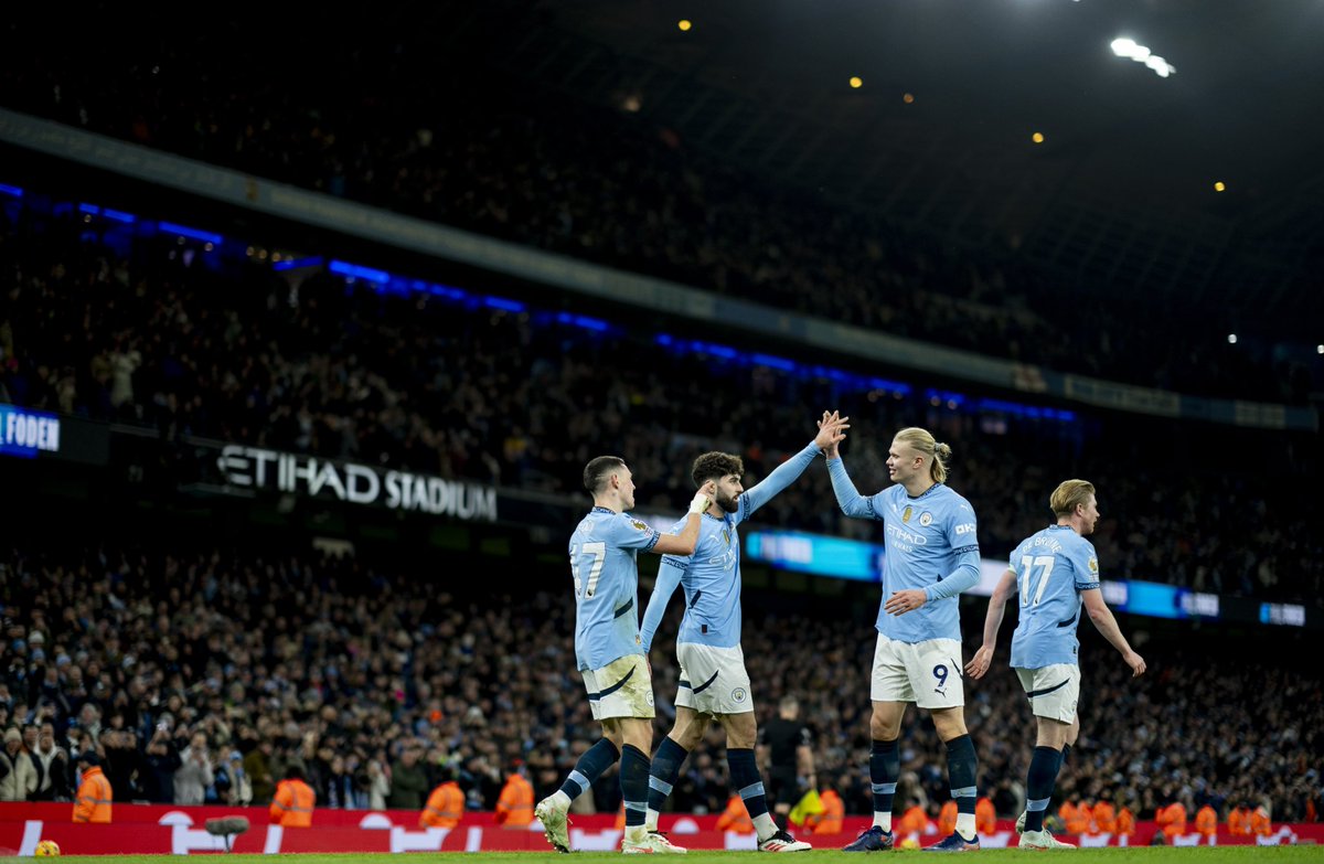 A big three points today 💪🏻🩵