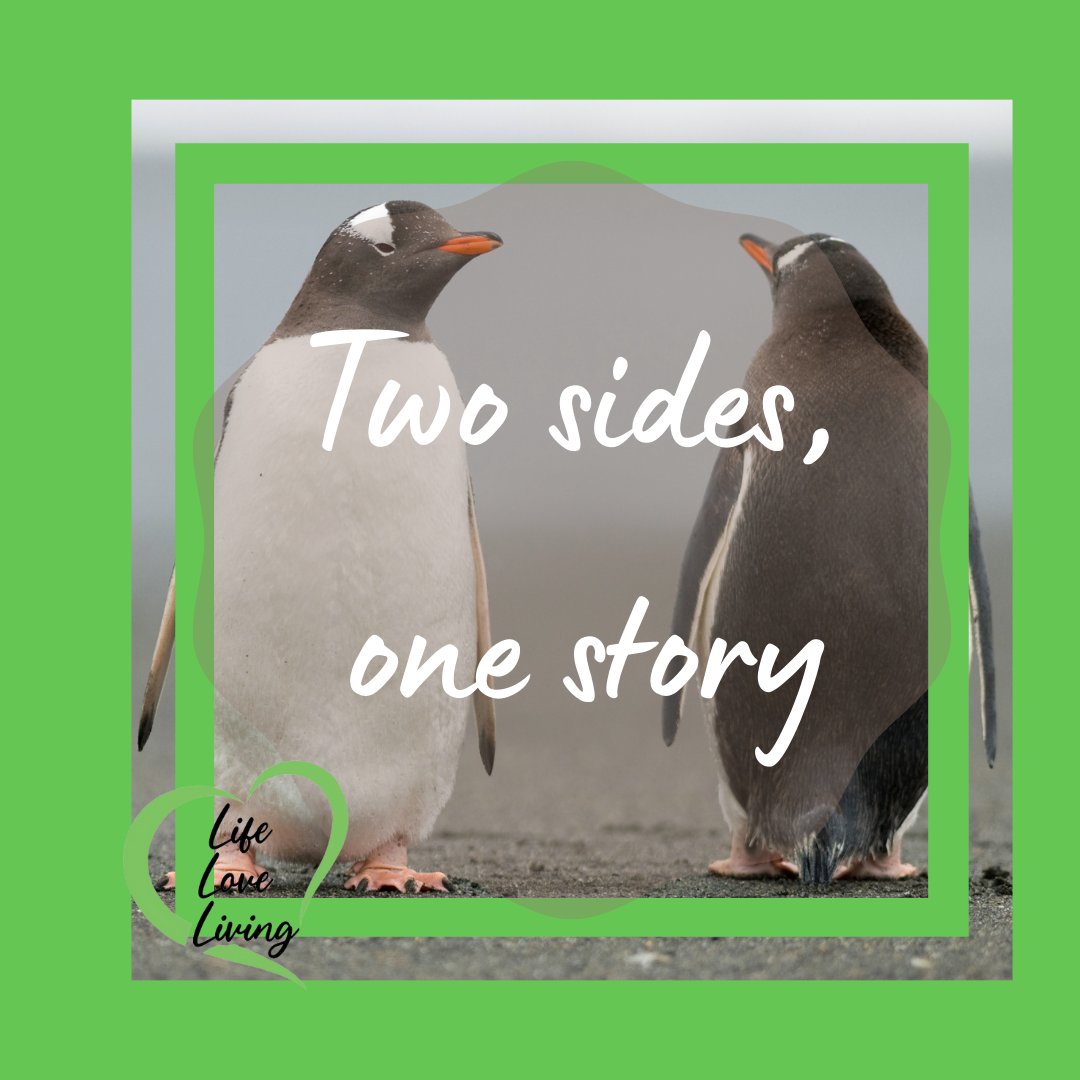 LIFELOVELIVING_'s tweet photo. It’s Opposites Day! What’s something you’d do completely backward just for fun today? Let’s flip the script!

#OppositesDay #SwitchItUp #LifeLoveLiving #CelebrateMomentsInTime https://t.co/0egTyL47Yt